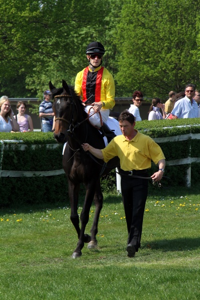96-Renntag   024.jpg